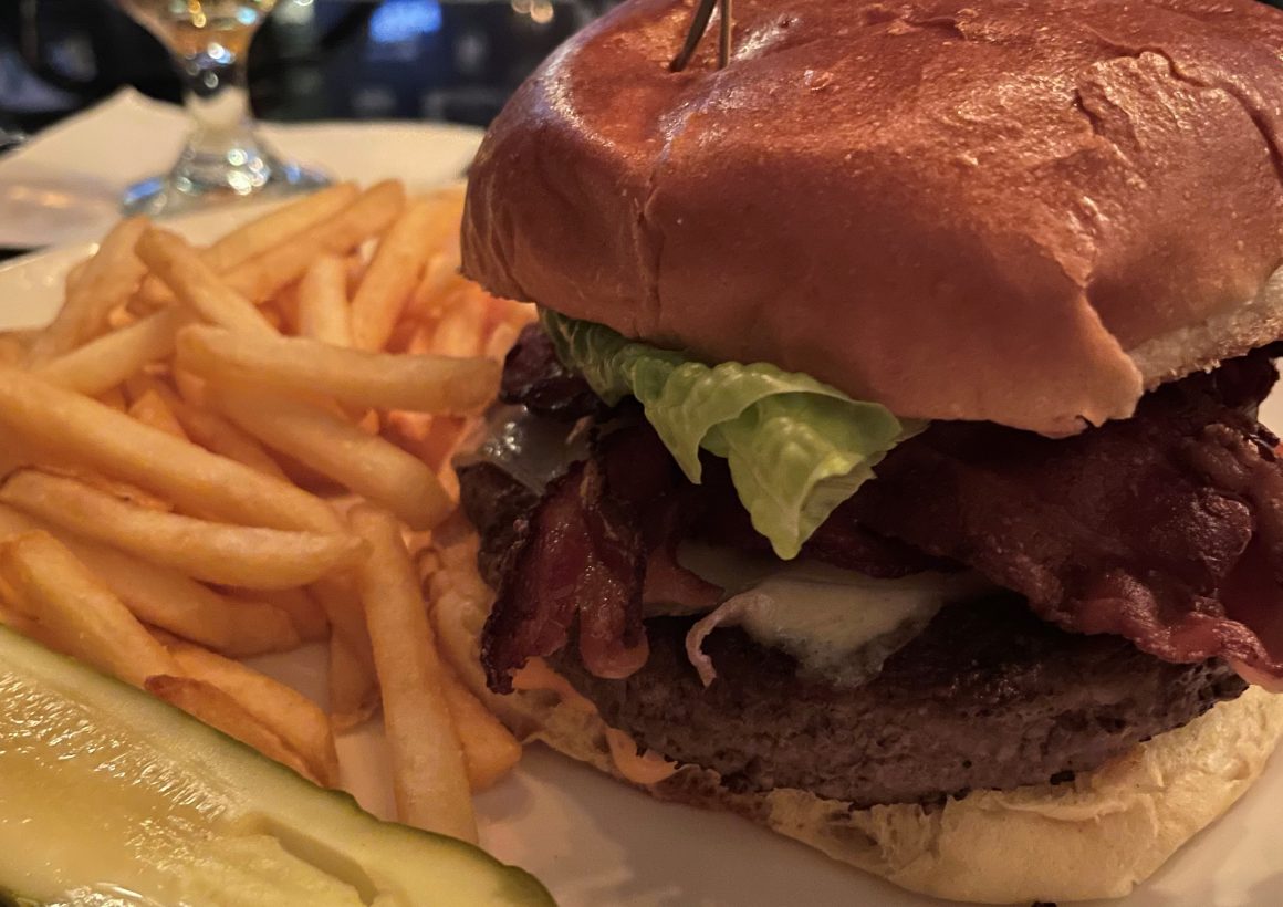 The Skillman Sunnyside, Queens NY New American Restaurant and Bar